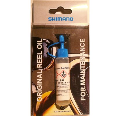 Shimano-Rollen-Oil.jpg