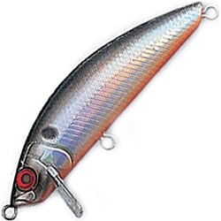 Yo-Zuri SS Minnow 90mm GT.jpg