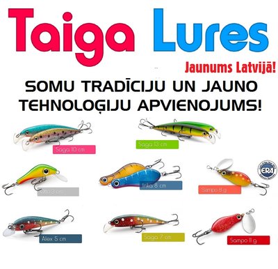 TAIGA LURES.jpg