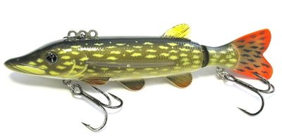 izumi fly pike j.jpg