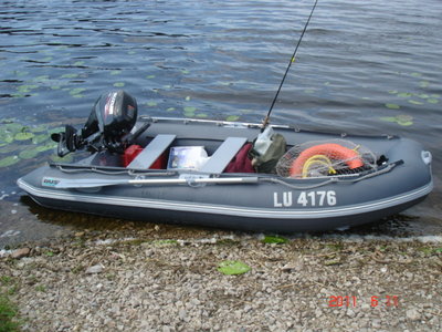 lodka i motor 033.jpg