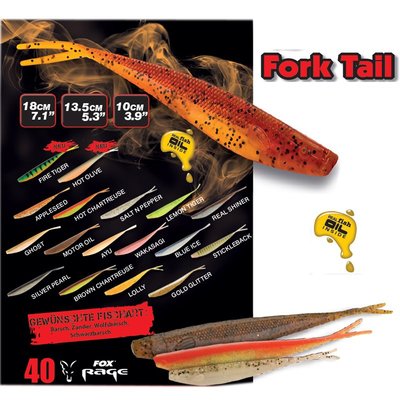 Fox-Rage-Fork-Tail-10cm-135cm-18cm-alle-Farben[1].jpg