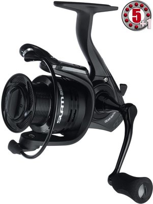 predator-reel-ryobi-slam-z-1015-101561[1].jpg