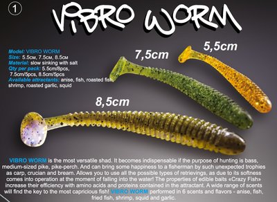 VIBRO WORM ALL.jpg