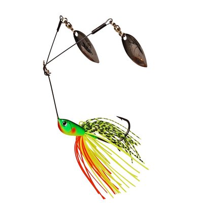 DAM-Effzett-Twin-Spinnerbait-Firetiger[1].jpg