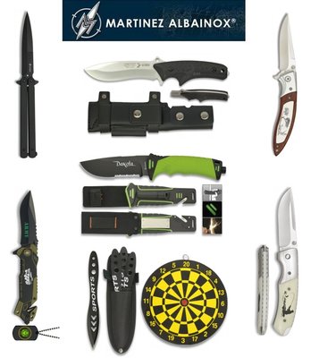 Martinez Albainox3.jpg