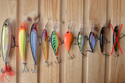 5. Vobleri Rapala 28 EUR.JPG