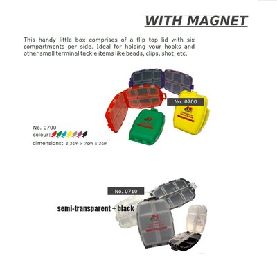 magnet catalog.jpg