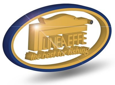 lineaeffe.jpg