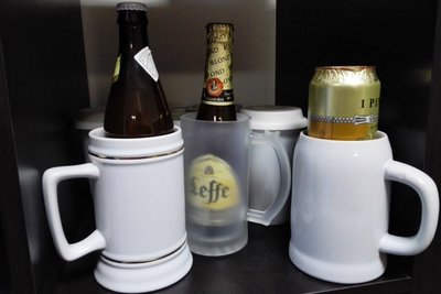 beer_mugs.jpg