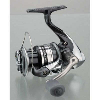 shimano-ultegra-4000-hg-jpg.jpg