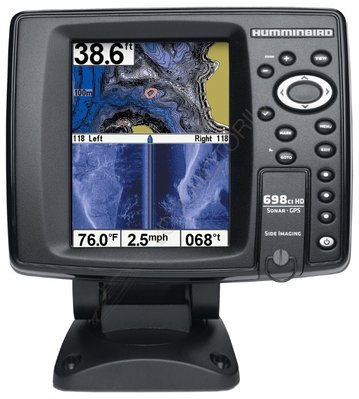 humminbird-698cxi-hd-si.jpg