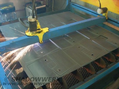 CNC-Plasma-Cutting-Table.jpg