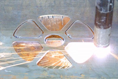 plasma_cutting_IMG_8012.jpg