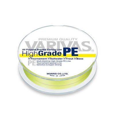 high_grade_pe_yellow_2_1_1_1_1_1.jpg