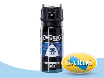 Pepper Gel.jpg