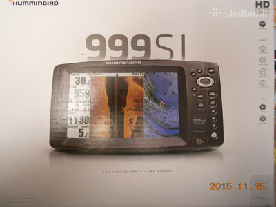 humminbird-999ci-hd-si-combo.jpg