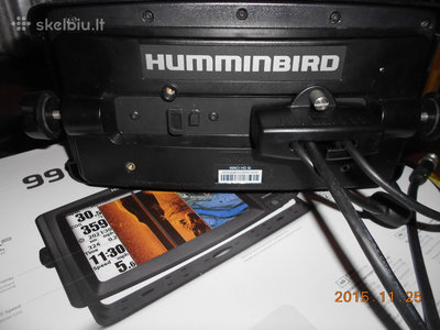 humminbird-999ci-hd-si-combo 2.jpg