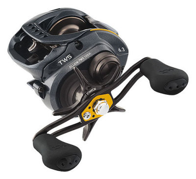 Daiwa Zillion Casting Reel Left Hand.jpg