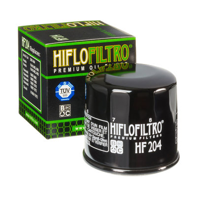 HF204 Oil Filter 2015_02_19-scr.jpg