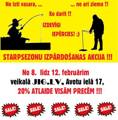 Akcija 08.02. - 12.02.jpg