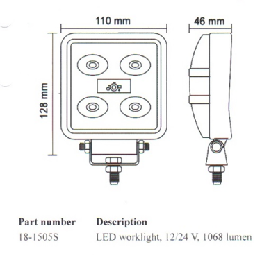 LED 15W-2.png