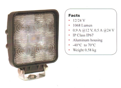 LED 15W-1.png