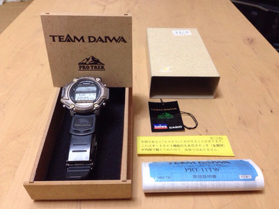 LimitedTD watch Ken) Daiwa Emeraldas Breeden Egi King Egimaru.jpg