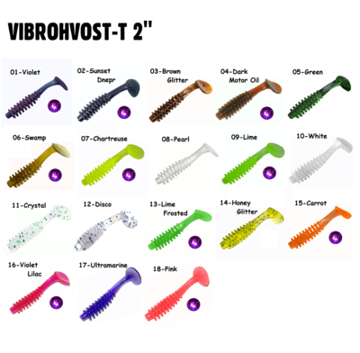 vibrohvost t gamma 40%.png