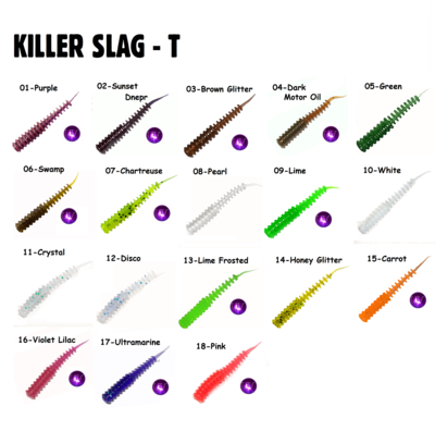 KILLER SLUG GAMMA 40%.png