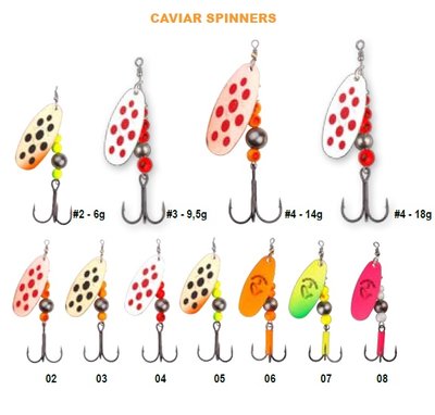 Caviar Spinners.jpg