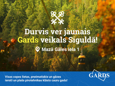 gr_sigulda-banner var5.jpg