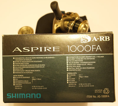 shimano_aspire_1000FA_2.jpg