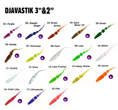 DJAVASTICK GAMMA 40%.jpg