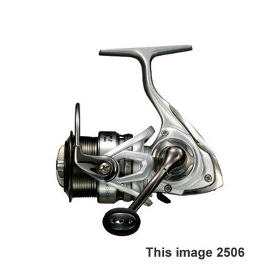 Daiwa 2506.jpg