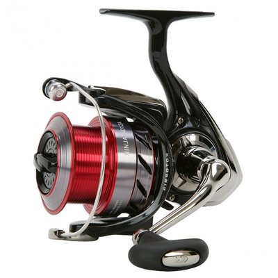 Daiwa Ninja