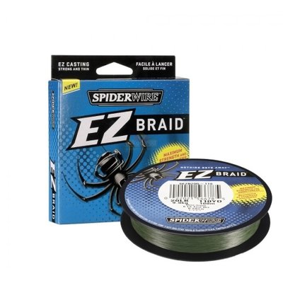 Spiderwire EZ braid.jpg
