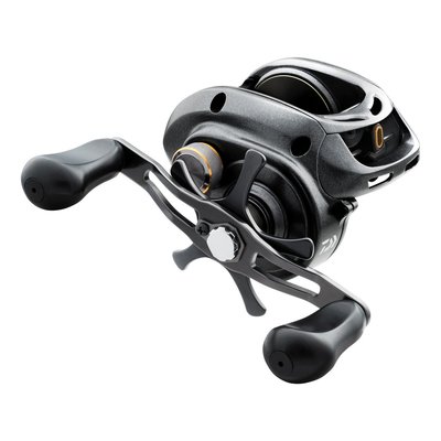 Daiwa-Lexa-400-.jpg