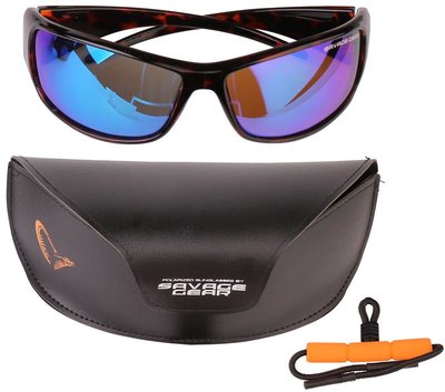 polarized-sunglasses-savage-gear-evil-eyes-z-1207-120702.jpg