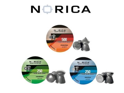 Norica pellets.jpg