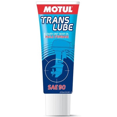 MOTUL-TRANSLUBE-SAE-90-270-ml.jpg