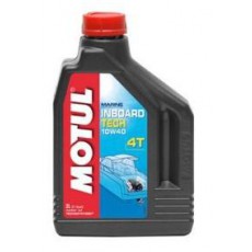 motul-inboard-tech-4t-10w40-2l.jpg