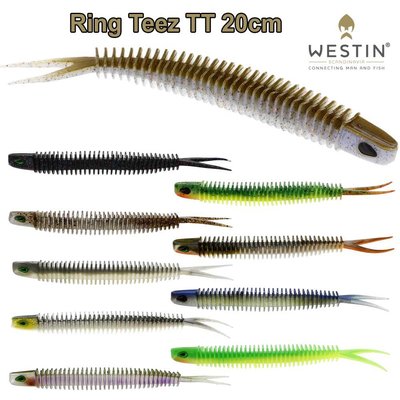 westin-ring-teez-tt-v-schwanz-pelagic-vertical-shad-8-20cm.jpg