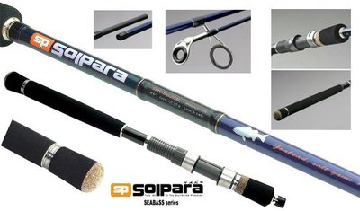 0002785_major-craft-solpara-seabass-series-8310-28g.jpeg