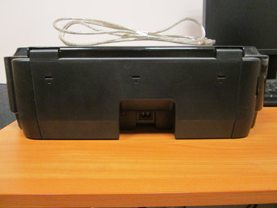 Canon Pixma iP2600-03.JPG