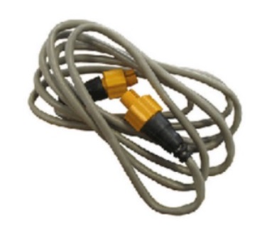 Lowrance Ethernet cable 1.8m, 5 pin.jpg