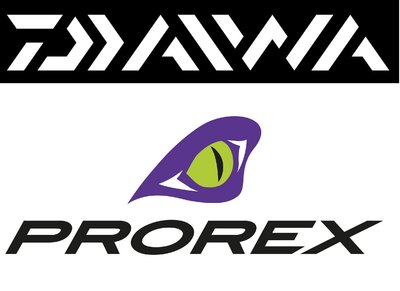 DAIWA_prorex 2.jpg