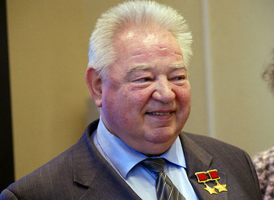 georgy_grechko_20110517-01.jpg