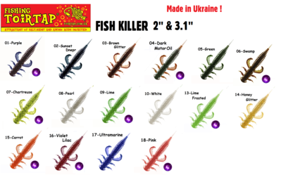 FISH KILLER gamma full 30.png