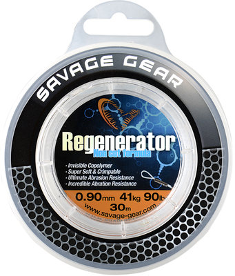 regenerator-mono-30m[1].jpg